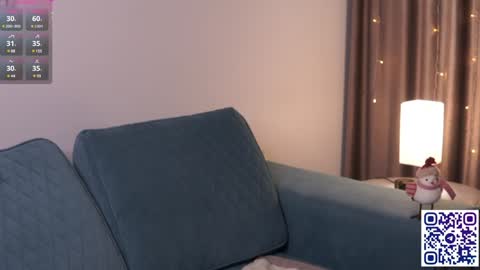 Beatrix or Triss3 online show from January 2025 01:19:01 PM