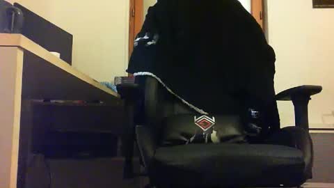 Snapshot of beaugosse39 chatting on November 2025 02:39:02 AM beaugosse39 online show from November 2025 02:39:02 AM