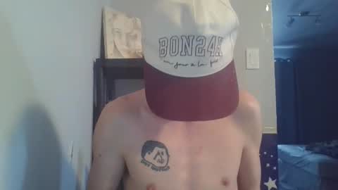 beaulieu2027 online show from December 2025 07:44:01 PM