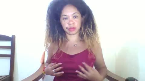 Eva online show from November 2025 07:08:02 AM