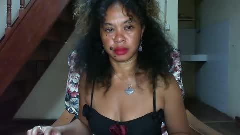 Eva online show from May 2026 08:38:02 PM