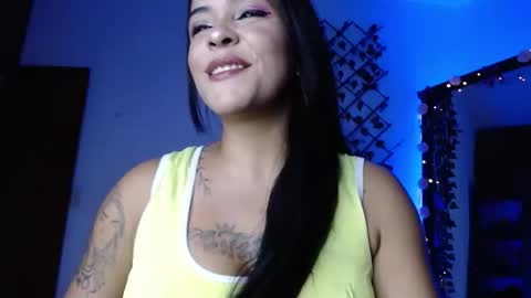 beautibellah online show from February 2026 12:53:01 AM