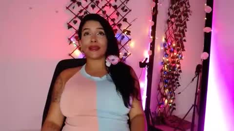 beautibellah online show from February 2026 02:52:02 AM