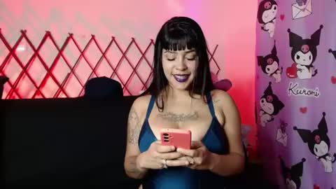 Snapshot of beautibellah chatting on June 2026 12:09:02 AM beautibellah online show from June 2026 12:09:02 AM