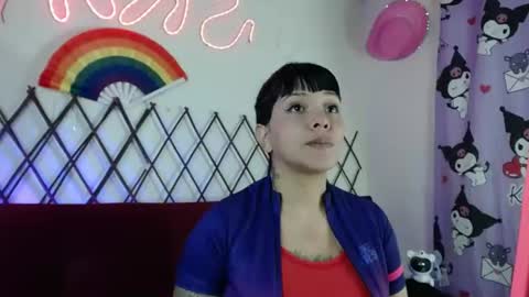 Snapshot of beautibellah chatting on July 2026 02:38:02 AM beautibellah online show from July 2026 02:38:02 AM
