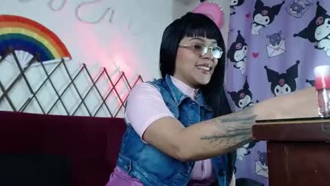 Snapshot of beautibellah chatting on July 2026 12:23:02 AM beautibellah online show from July 2026 12:23:02 AM