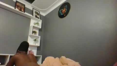 Snapshot of beautie699392 chatting on January 2026 09:47:01 AM Lil stunner online show from January 2026 09:47:01 AM