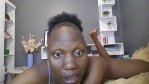 Snapshot of beautie699392 chatting on January 2026 08:58:01 PM Lil stunner online show from January 2026 08:58:01 PM