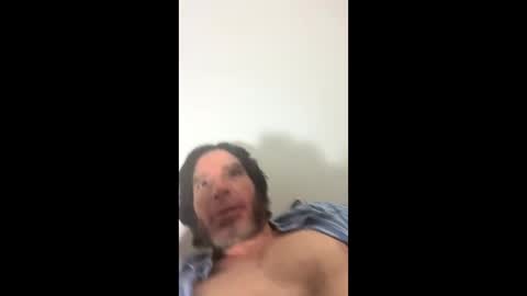 beautifukk online show from December 2025 02:20:01 AM