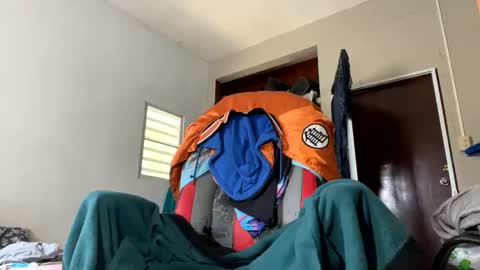 beautifukk online show from January 2026 05:18:02 PM