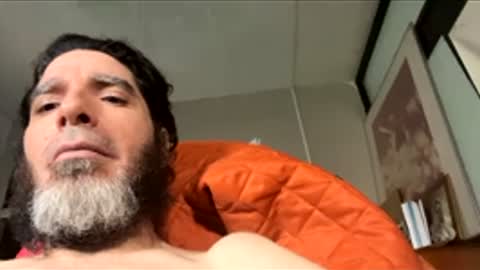 beautifukk online show from January 2026 07:11:01 PM