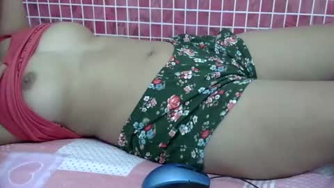 Snapshot of beautiful_allena_xx chatting on February 2025 06:43:02 AM beautiful_allena_xx online show from February 2025 06:43:02 AM