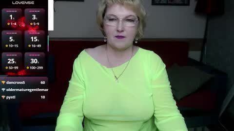 your Lana online show from February 2026 05:50:01 AM