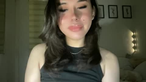 Snapshot of beautiful_lust69 chatting on March 2026 03:14:01 PM Sweet Aya online show from March 2026 03:14:01 PM