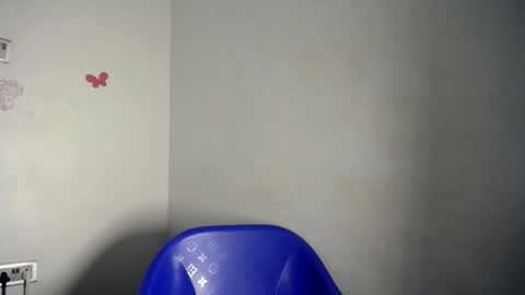 moanna online show from February 2026 07:47:02 PM