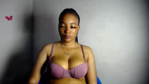 moanna online show from April 2026 07:19:01 PM