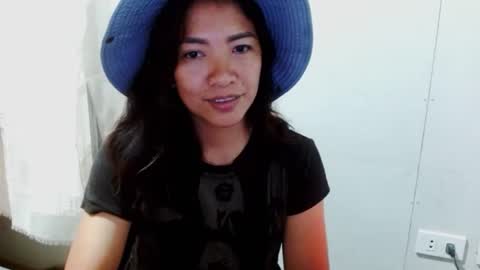 Snapshot of beautiful_sm1le chatting on November 2025 07:08:02 AM Smiley online show from November 2025 07:08:02 AM