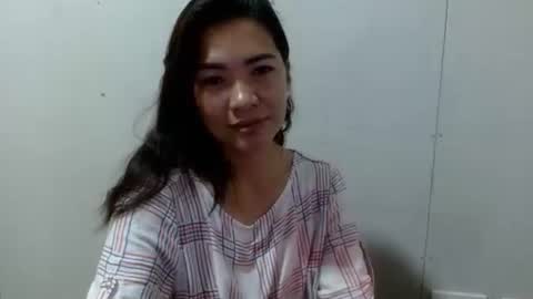 Snapshot of beautiful_sm1le chatting on November 2025 06:34:02 AM Smiley online show from November 2025 06:34:02 AM