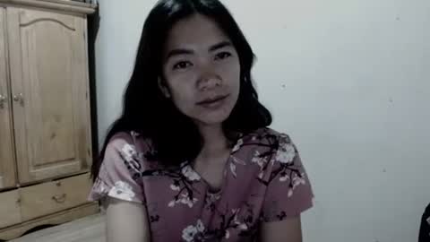 Snapshot of beautiful_sm1le chatting on January 2026 02:54:02 PM Smiley online show from January 2026 02:54:02 PM