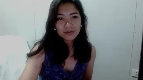 Snapshot of beautiful_sm1le chatting on February 2026 03:08:02 PM Smiley online show from February 2026 03:08:02 PM