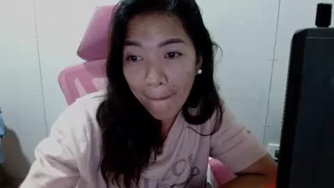 Snapshot of beautiful_sm1le chatting on February 2026 08:04:02 AM Smiley online show from February 2026 08:04:02 AM