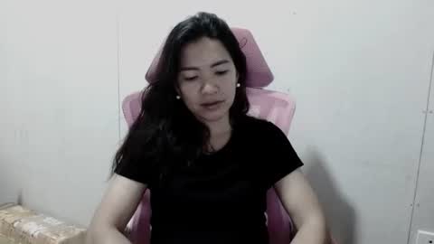 Snapshot of beautiful_sm1le chatting on March 2026 09:05:01 AM Smiley online show from March 2026 09:05:01 AM