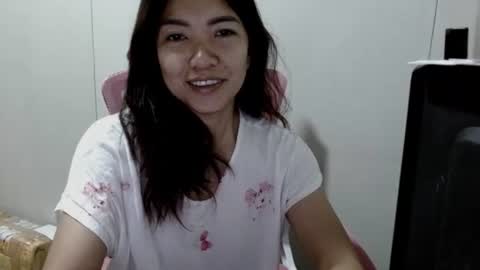 Snapshot of beautiful_sm1le chatting on March 2026 11:53:02 PM Smiley online show from March 2026 11:53:02 PM