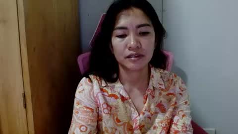 Snapshot of beautiful_sm1le chatting on March 2026 05:10:02 AM Smiley online show from March 2026 05:10:02 AM