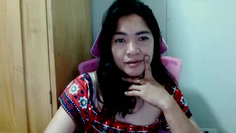 Snapshot of beautiful_sm1le chatting on March 2026 05:24:01 AM Smiley online show from March 2026 05:24:01 AM