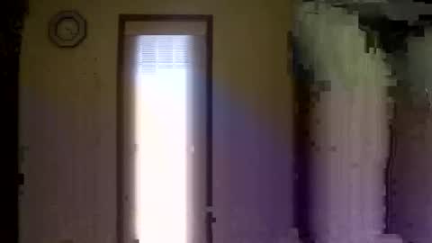 Julie Nicole online show from December 2024 08:23:02 PM