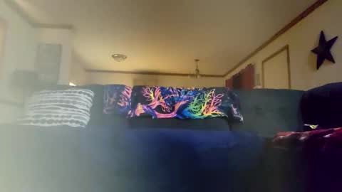 Julie Nicole online show from February 2025 07:13:02 AM