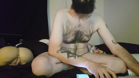 beautifulbeast69 online show from January 2025 05:58:01 AM