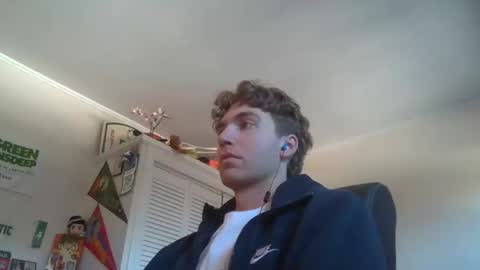 beautifulbeaver online show from November 2025 05:04:02 PM