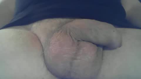 Snapshot of beautifulcock56 chatting on December 2025 01:14:01 AM Xander online show from December 2025 01:14:01 AM