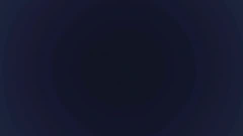 Snapshot of beautifulcock56 chatting on February 2026 10:37:01 PM Xander online show from February 2026 10:37:01 PM