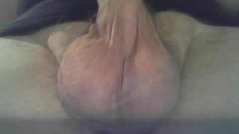 Snapshot of beautifulcock56 chatting on March 2026 12:56:02 AM Xander online show from March 2026 12:56:02 AM