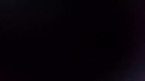 Snapshot of beautifuldad69 chatting on November 2025 06:29:01 PM beautifuldad69 online show from November 2025 06:29:01 PM