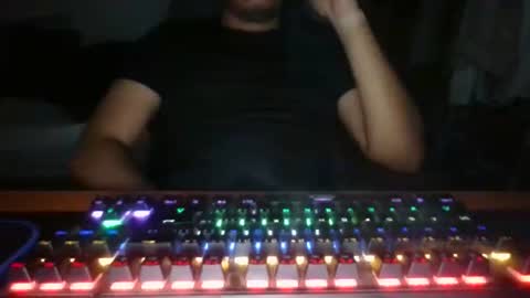 Snapshot of beautifuldick_xxx chatting on November 2025 10:26:01 PM Adam online show from November 2025 10:26:01 PM