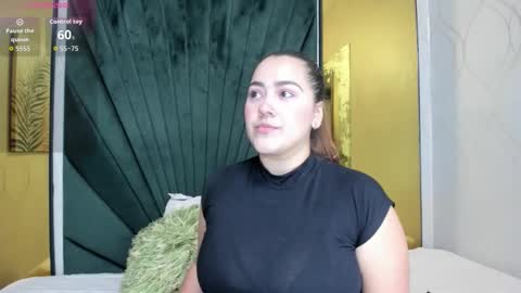   online show from March 2026 02:16:02 AM