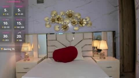   online show from March 2026 11:27:02 PM