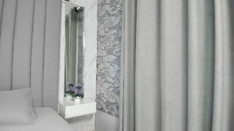 Snapshot of beautifulgirl4u_ chatting on June 2026 11:16:02 PM online show from June 2026 11:16:02 PM