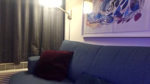 MONSTAHEAD69 online show from December 2024 09:03:01 AM