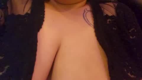 MONSTAHEAD69 online show from January 2025 08:41:01 AM