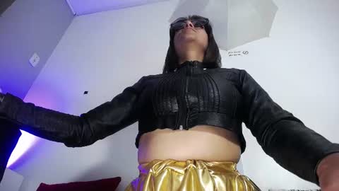 Snapshot of beautifull_wild_girl chatting on June 2026 07:39:02 PM maria online show from June 2026 07:39:02 PM