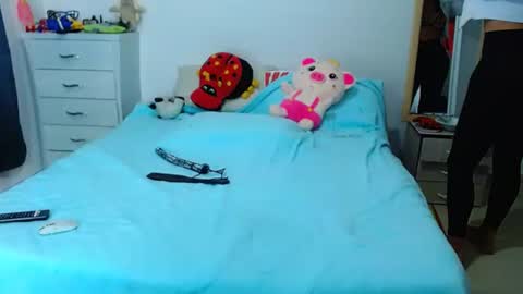 Snapshot of beautifullmoonxxx chatting on November 2025 11:54:01 AM beautifullmoonhot online show from November 2025 11:54:01 AM