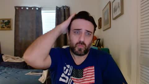 Kalel Superman online show from January 2025 08:54:01 PM