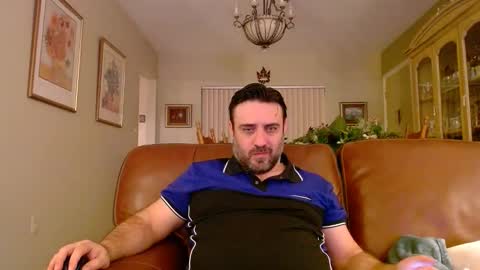 Kalel Superman online show from February 2025 06:54:01 AM