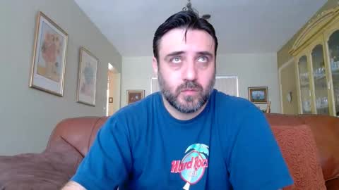 Kalel Superman online show from February 2025 06:19:01 PM