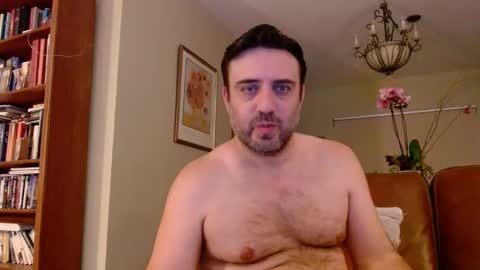 Kalel Superman online show from March 2025 12:28:02 AM