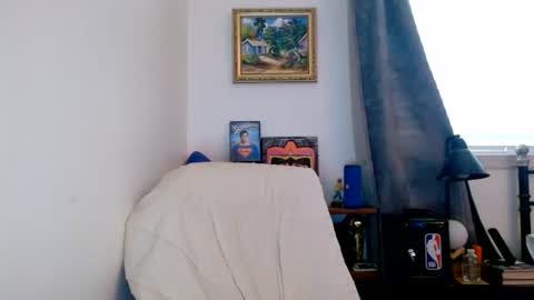 Snapshot of beautifulmanentertainment chatting on July 2026 06:24:02 PM Kalel Superman online show from July 2026 06:24:02 PM